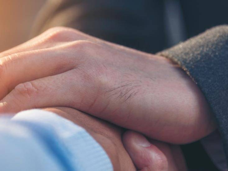 Bestattungen Fritz - Partner