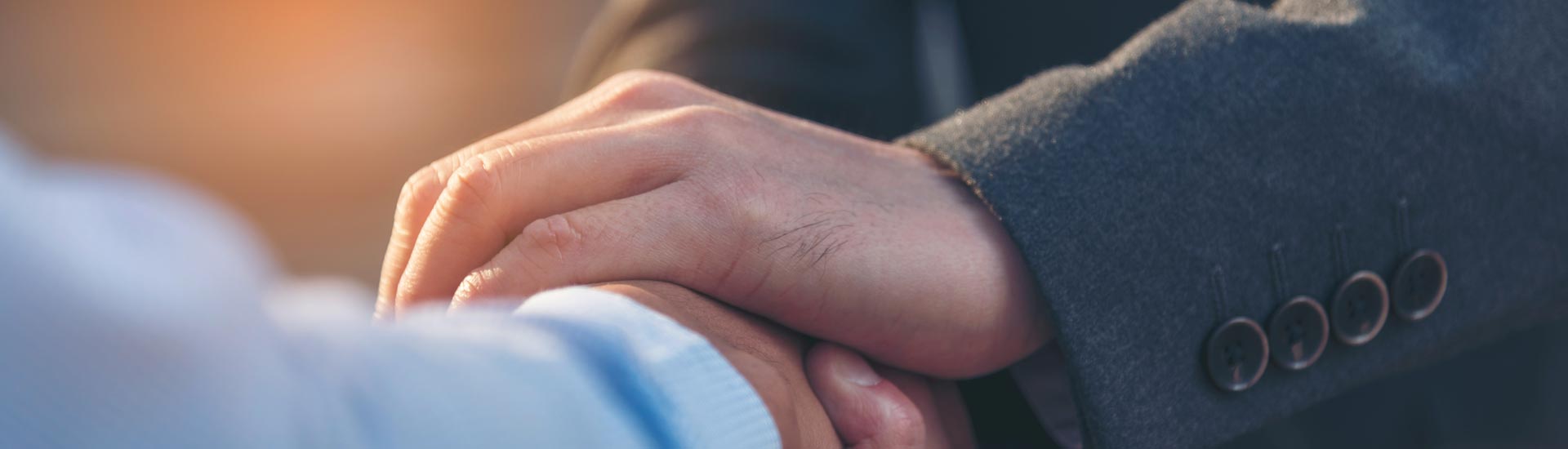 Bestattungen Fritz - Partner