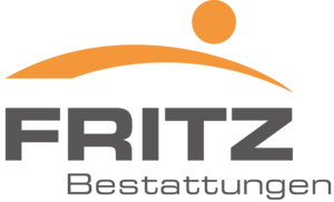 Bestattungen Fritz