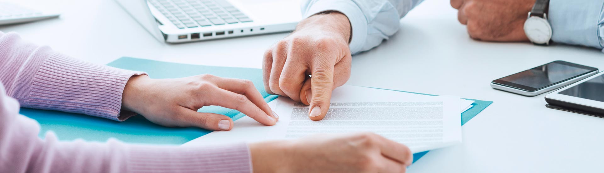 Fritz Beratung Erbrecht